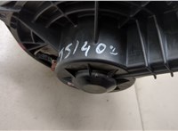  Двигатель отопителя (моторчик печки) Honda Civic 2006-2012 20301680 #4