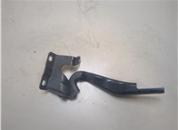  Петля капота Renault Koleos 2008-2016 20301682 #1