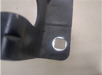  Петля капота Renault Koleos 2008-2016 20301682 #2