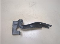  Петля капота Renault Koleos 2008-2016 20301682 #3