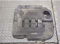  Накладка декоративная на ДВС Volkswagen Passat 8 2015- 20301685 #1