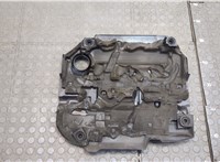  Накладка декоративная на ДВС Volkswagen Passat 8 2015- 20301685 #2
