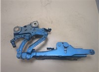  Петля капота Mini Cooper (F56) 2013- 20301686 #1