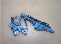  Петля капота Mini Cooper (F56) 2013- 20301686 #3