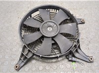  Вентилятор радиатора Mitsubishi Pajero / Montero 2000-2006 20301688 #1