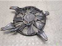  Вентилятор радиатора Mitsubishi Pajero / Montero 2000-2006 20301688 #2