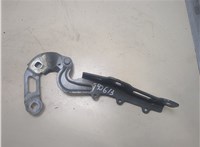  Петля капота Ford Focus 4 2018- 20301689 #1