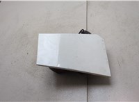  Лючок бензобака Peugeot Boxer 2014- 20301691 #1