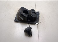  Лючок бензобака Peugeot Boxer 2014- 20301691 #2