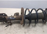  Амортизатор подвески Nissan Leaf 2010-2017 20301694 #4