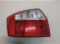  Фонарь (задний) Audi A4 (B6) 2000-2004 20301695 #1