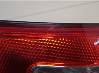  Фонарь (задний) Audi A4 (B6) 2000-2004 20301695 #2