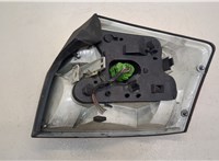  Фонарь (задний) Audi A4 (B6) 2000-2004 20301695 #3