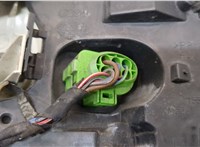  Фонарь (задний) Audi A4 (B6) 2000-2004 20301695 #4
