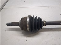 MR377576 Полуось (приводной вал, шрус) Mitsubishi Carisma 20301696 #7