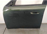  Дверь боковая (легковая) BMW X1 U11, U12 2022- 20301698 #2
