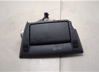  Дисплей компьютера (информационный) BMW X3 E83 2004-2010 20301700 #1