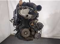  Двигатель (ДВС) Nissan NV400 20301701 #1