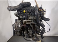  Двигатель (ДВС) Nissan NV400 20301701 #5
