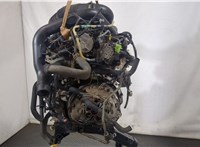  Двигатель (ДВС) Nissan NV400 20301701 #6