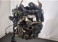  Двигатель (ДВС) Nissan NV400 20301701 #8