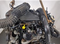  Двигатель (ДВС) Nissan NV400 20301701 #9