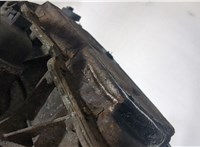  Двигатель (ДВС) Nissan NV400 20301701 #11