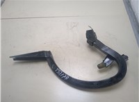  Петля крышки багажника Audi A4 (B9) 2015-2020 20301703 #1