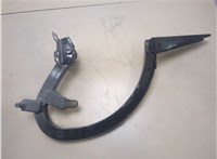  Петля крышки багажника Audi A4 (B9) 2015-2020 20301703 #3