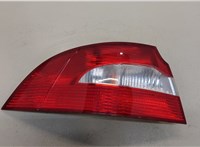  Фонарь (задний) Skoda SuperB 2008-2015 20301704 #1