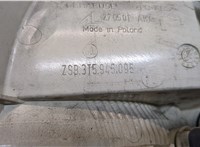  Фонарь (задний) Skoda SuperB 2008-2015 20301704 #3