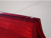  Фонарь (задний) Skoda SuperB 2008-2015 20301704 #4
