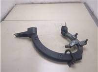  Петля крышки багажника Audi A4 (B9) 2015-2020 20301706 #1