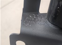  Петля крышки багажника Audi A4 (B9) 2015-2020 20301706 #2