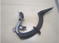  Петля крышки багажника Audi A4 (B9) 2015-2020 20301706 #3