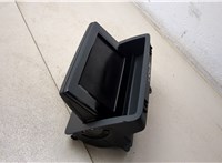 8U0857273B Дисплей компьютера (информационный) Audi Q3 2011-2014 20301707 #2