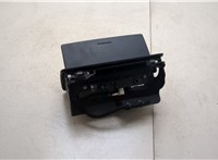 8U0857273B Дисплей компьютера (информационный) Audi Q3 2011-2014 20301707 #3