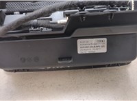 8U0857273B Дисплей компьютера (информационный) Audi Q3 2011-2014 20301707 #4