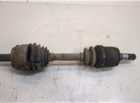  Полуось (приводной вал, шрус) Mitsubishi Pajero / Montero 2000-2006 20301709 #1