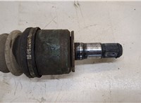  Полуось (приводной вал, шрус) Mitsubishi Pajero / Montero 2000-2006 20301709 #2