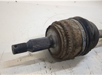  Полуось (приводной вал, шрус) Mitsubishi Pajero / Montero 2000-2006 20301709 #3