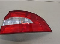  Фонарь (задний) Skoda SuperB 2008-2015 20301710 #1