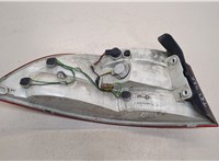  Фонарь (задний) Skoda SuperB 2008-2015 20301710 #3