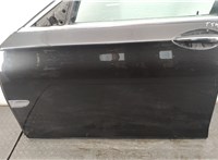  Дверь боковая (легковая) BMW 7 F01 2008-2015 20301714 #3