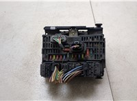  Блок предохранителей Citroen C6 20301715 #1