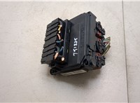  Блок предохранителей Citroen C6 20301715 #3