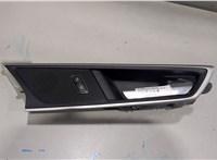  Ручка двери салона Ford Edge 2018-2023 20301716 #1