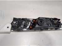  Ручка двери салона Ford Edge 2018-2023 20301716 #2