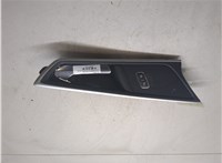  Ручка двери салона Ford Edge 2018-2023 20301716 #3