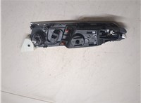  Ручка двери салона Ford Edge 2018-2023 20301716 #4